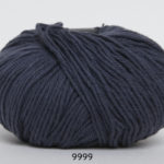 Woolcott 9999