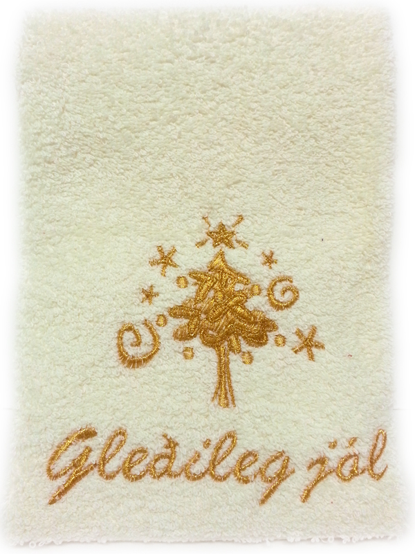 Tré 2 Kremað - Image 1