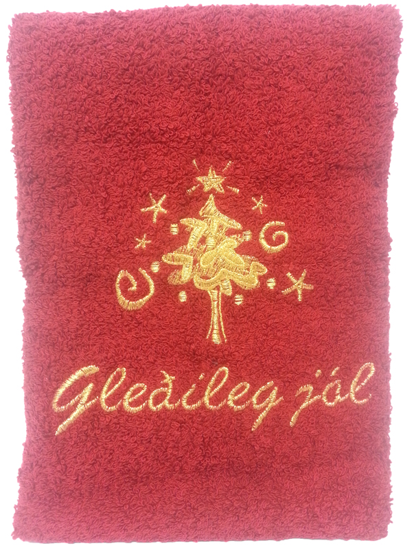 components_com_virtuemart_shop_image_product_Tr___2_Rautt_3_52a33a3f8469f Tré 2 Rautt 3 - Image 1