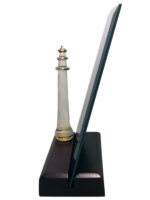 Æðruleysisbænin - Image 2