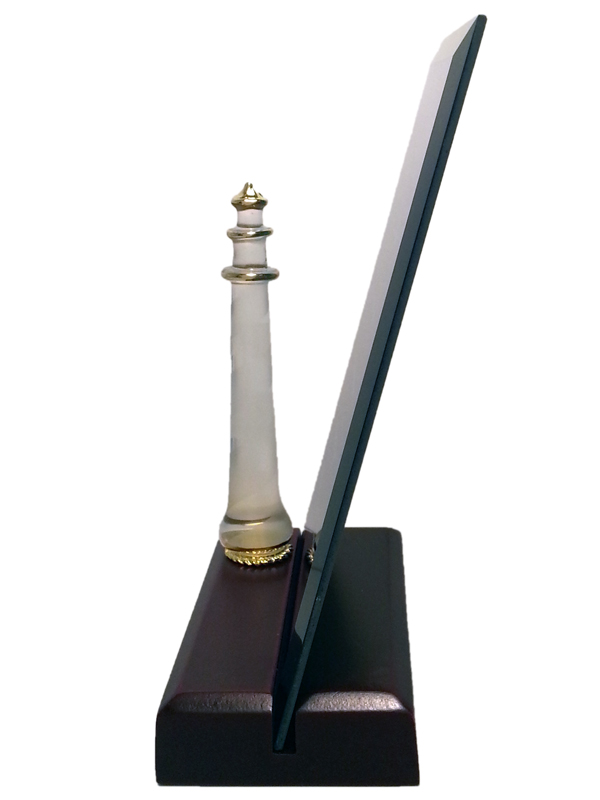 Æðruleysisbænin - Image 2