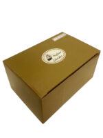 Fótsporinn í sandinum - Image 4