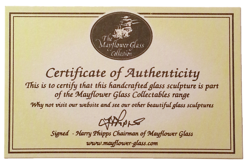 Æðruleysisbænin - Image 3