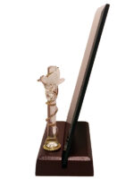 Fótsporinn í sandinum - Image 2