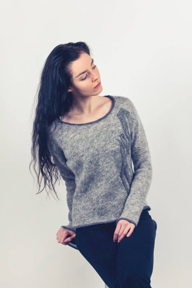 components_com_virtuemart_shop_image_product_3_56b06fb9407be 3 - Image 1