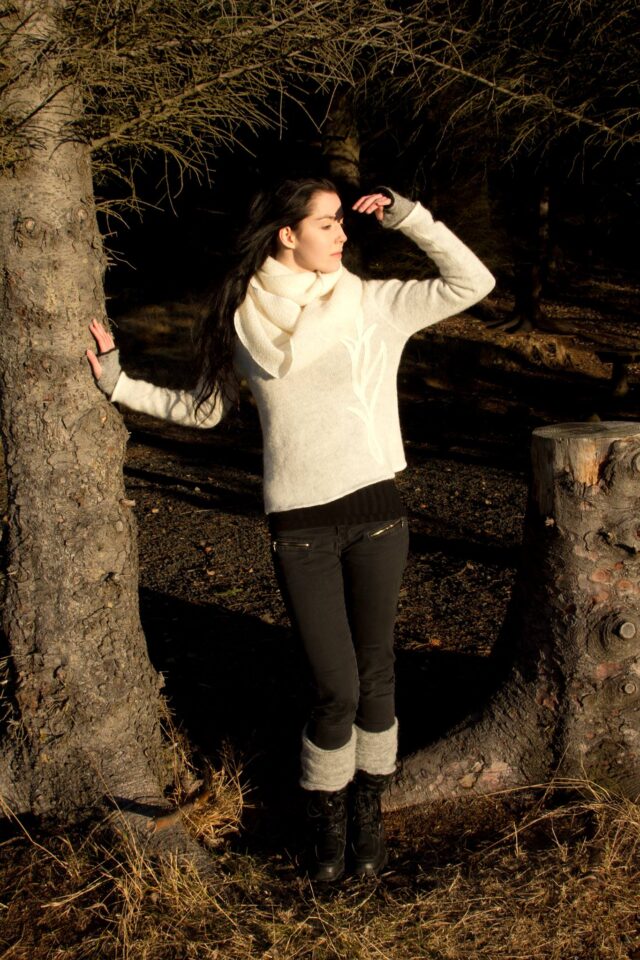 components_com_virtuemart_shop_image_product_4_56b0702171507 4 - Image 1