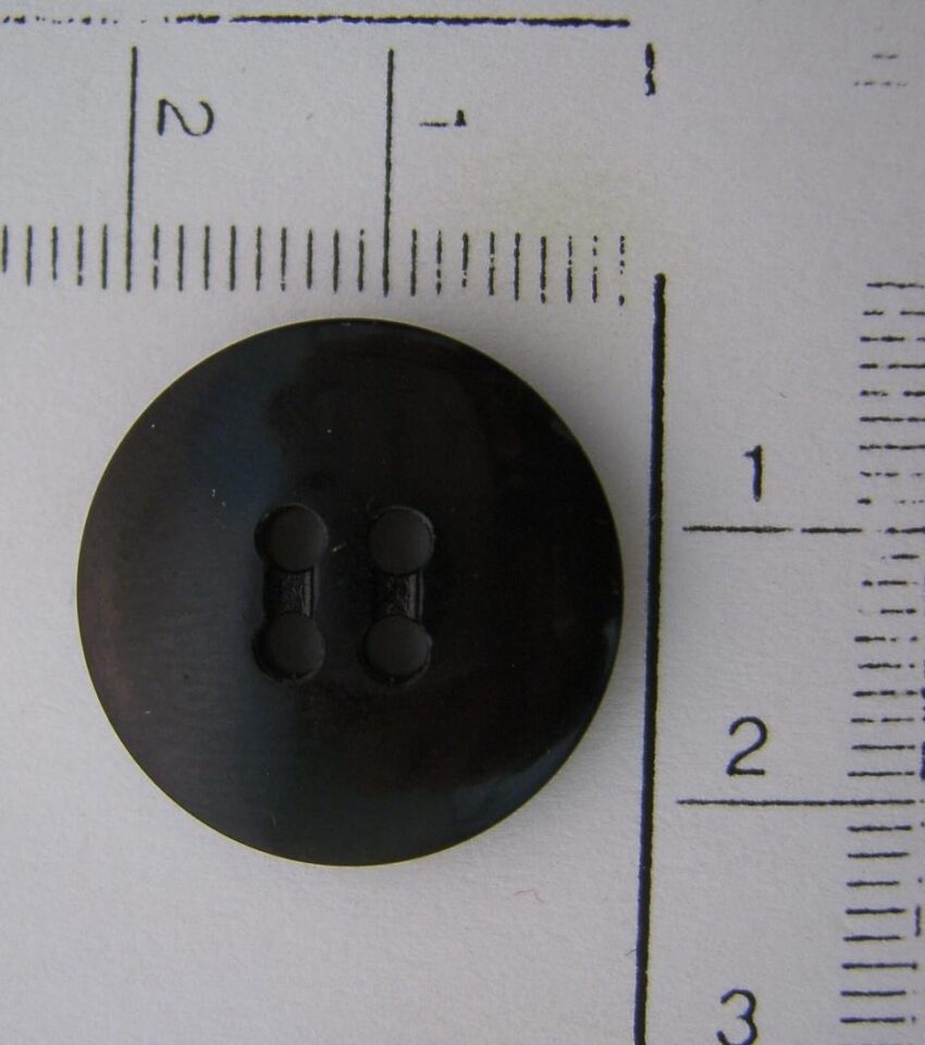 7000-1-63-4 - Image 1