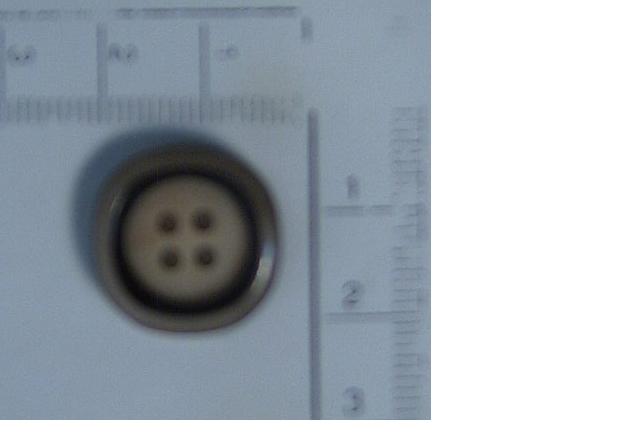 7000-1-71-3 - Image 1