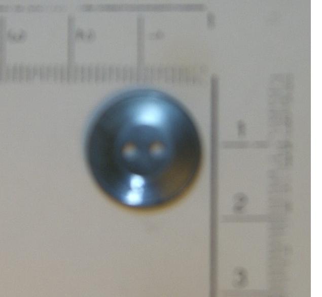 7000-2-20-4 - Image 1