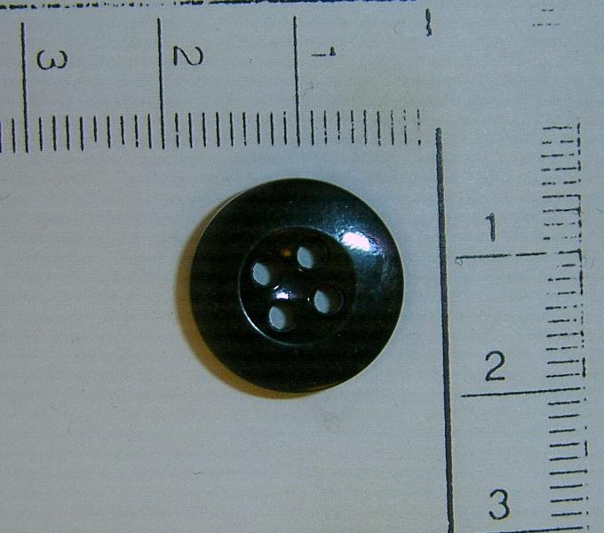 7000-2-49-3 - Image 1