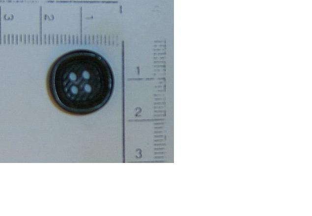 7000-2-50-4 - Image 1