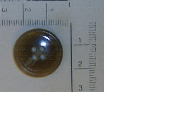 7000-2-53-5 - Image 1