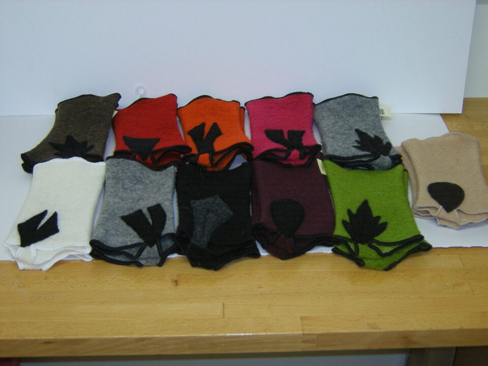 components_com_virtuemart_shop_image_product_Prj__na_St__kur_56b09b3c38def Þæfð Ull - Image 1