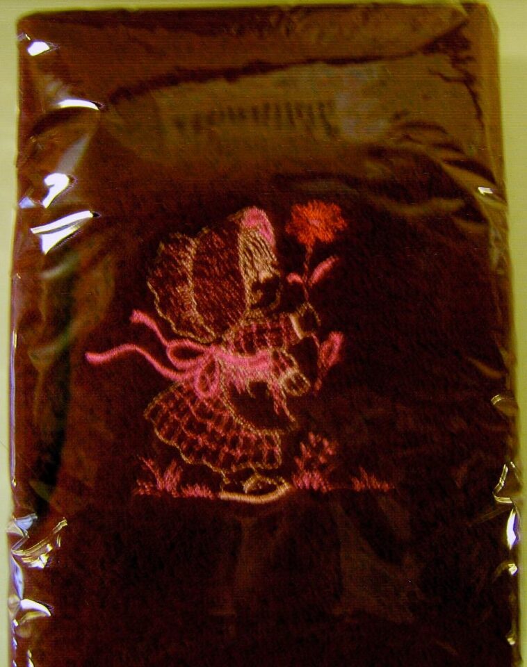 components_com_virtuemart_shop_image_product_Stelpa_Handkl____56b0d05174e0f Stelpa Handklæði - Image 1