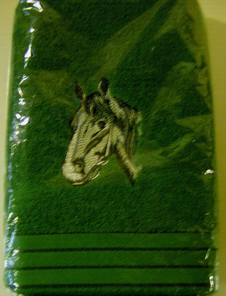 components_com_virtuemart_shop_image_product_hestur_Handkl____56b0cc2e38215 Hestur Handklæði - Image 1