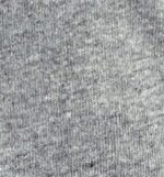 Hella - Hettu kjóll - Image 3
