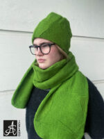 Spesi trefill - Image 2