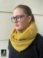 snúnings trefill - Image 2