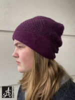 Spesý Húfur (án sett) - Image 3