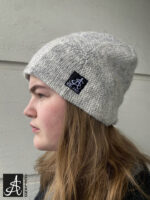 Spesý Húfur (án sett) - Image 2