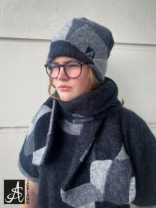 Spesi trefill - Image 4