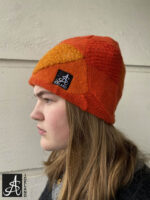 Spesý Húfur (án sett) - Image 5