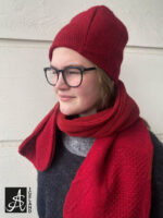 Spesi trefill - Image 3