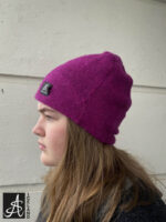 Spesý Húfur (án sett) - Image 5