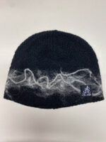 Northen lights wool hat - Image 5