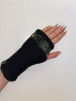 Prjónað Ull – Stúkur (northen lights edition) - Image 3